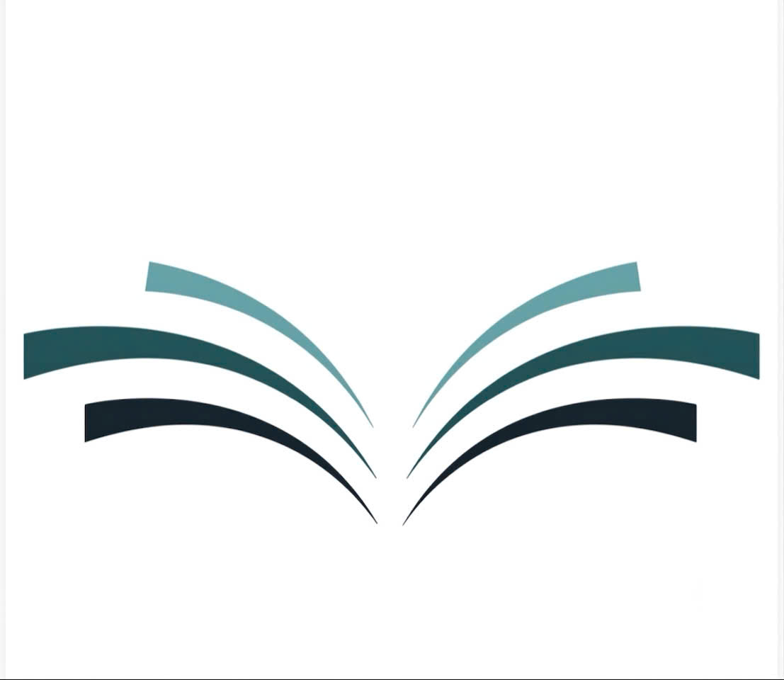 Thiên Ân Logo