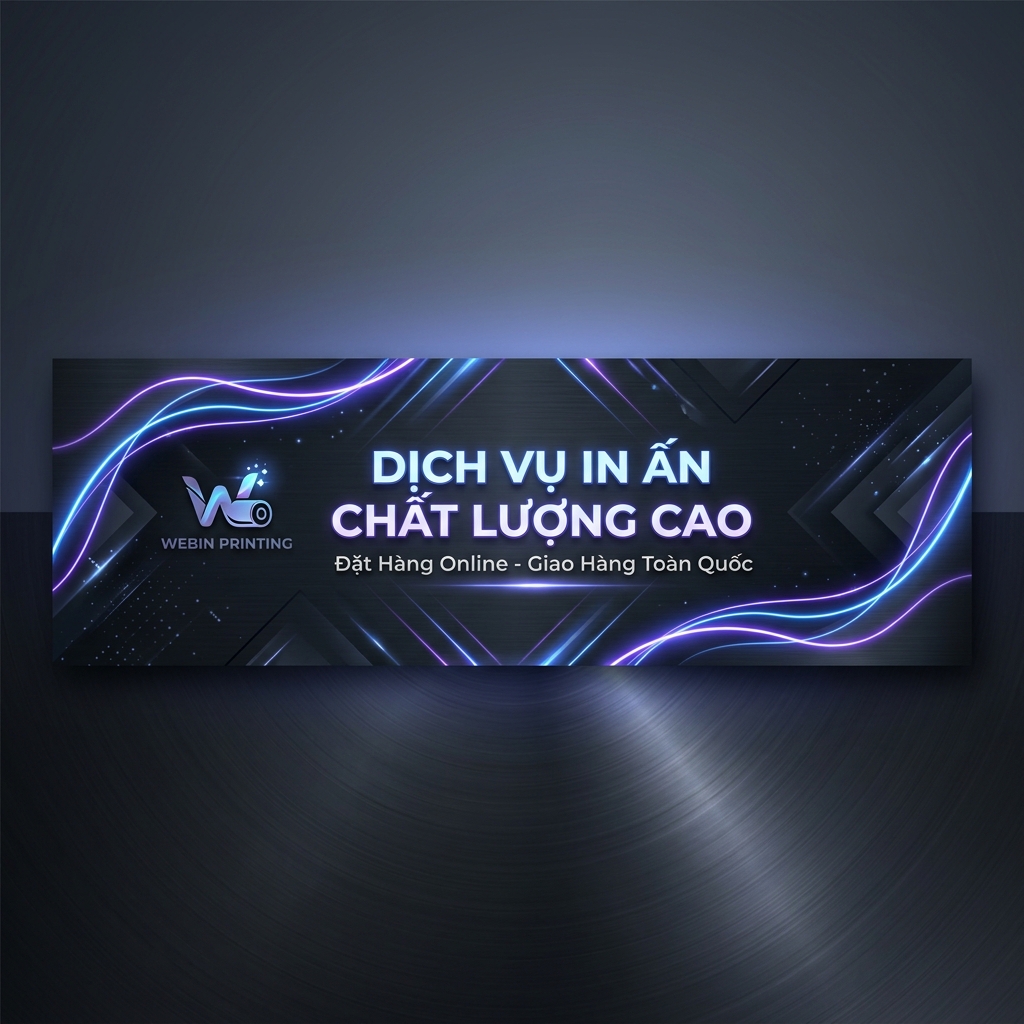 Hộp C300 giảm 10%