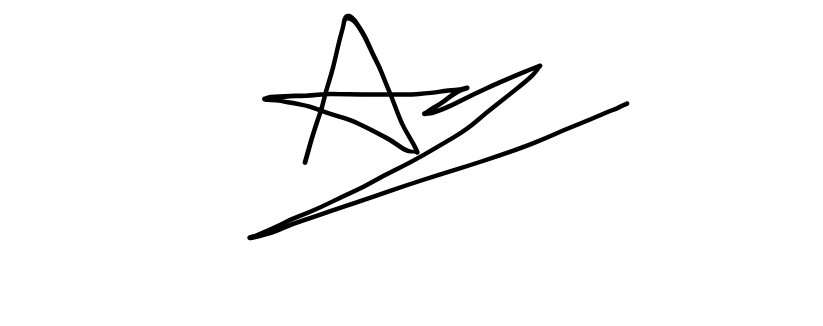 TEST ĐỢT 3