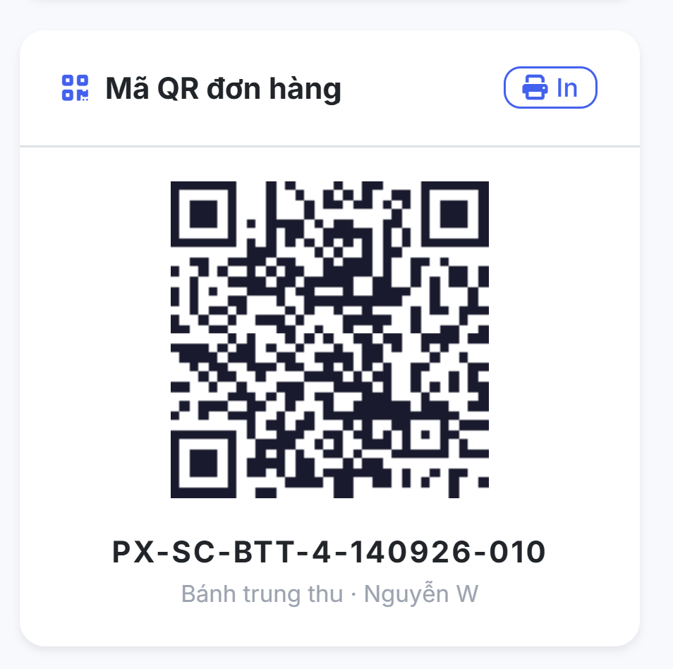 bao lì xì tết 2027