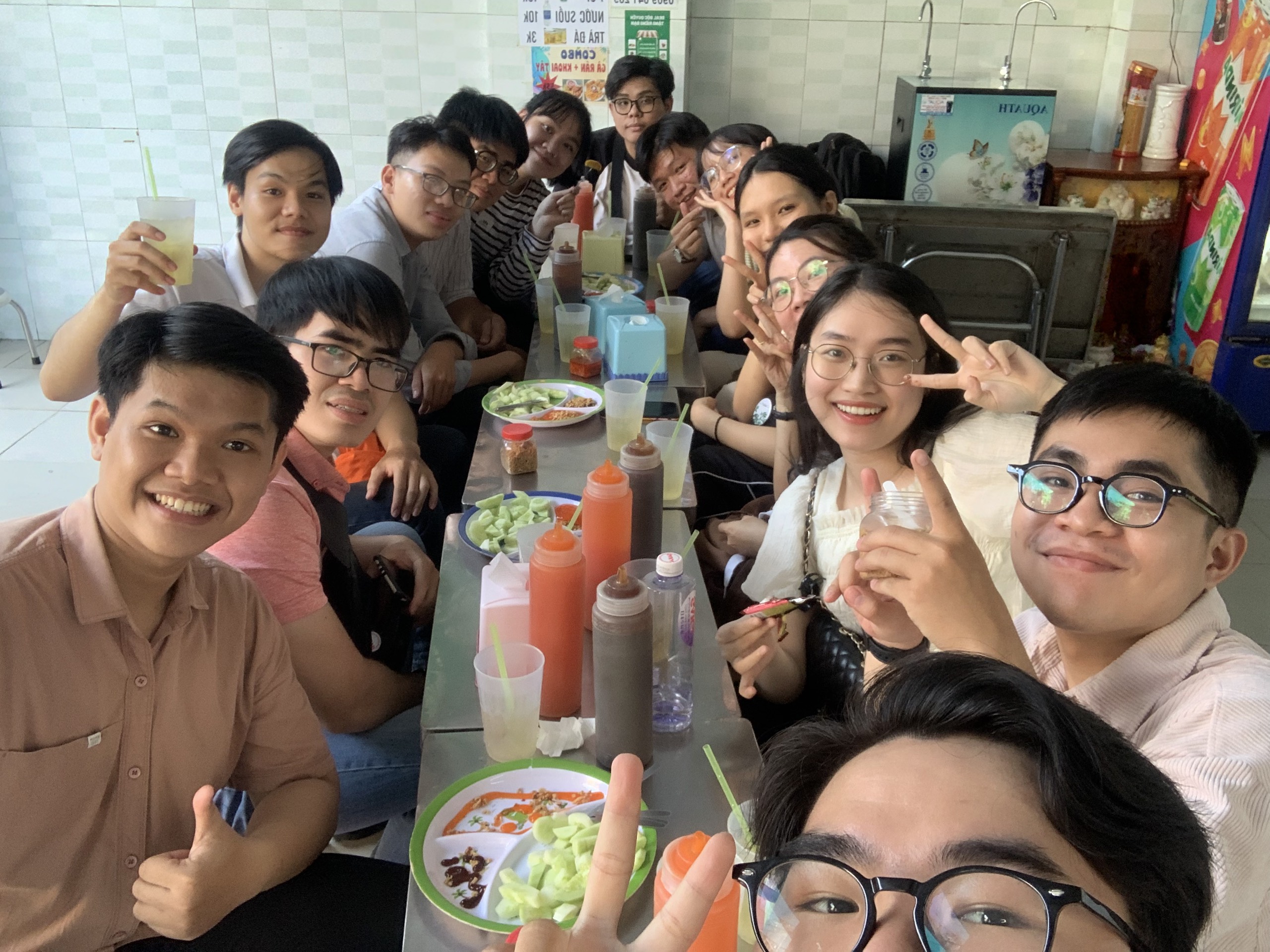 test 1 Mẫu 2