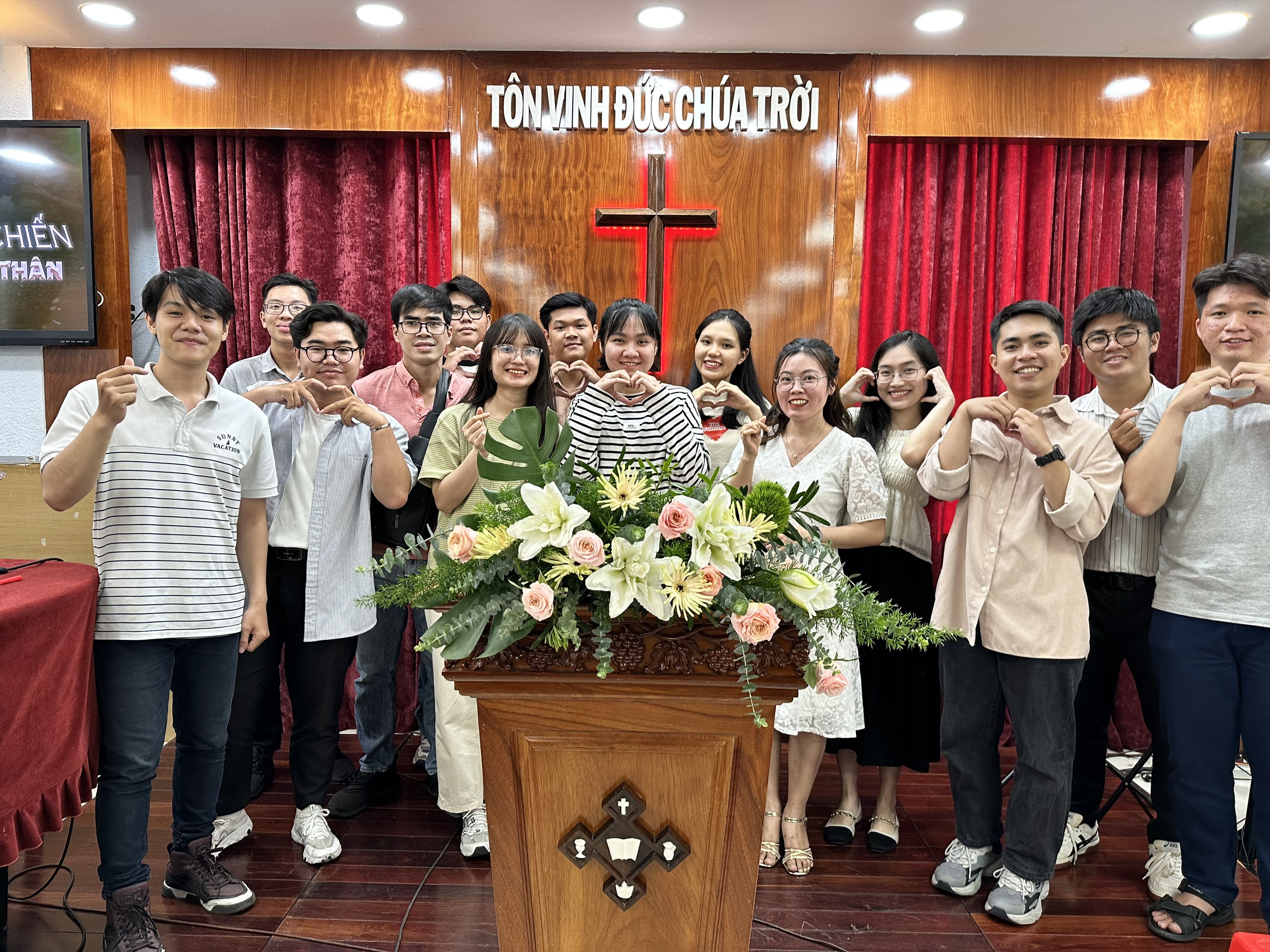 test 1 Mẫu 3