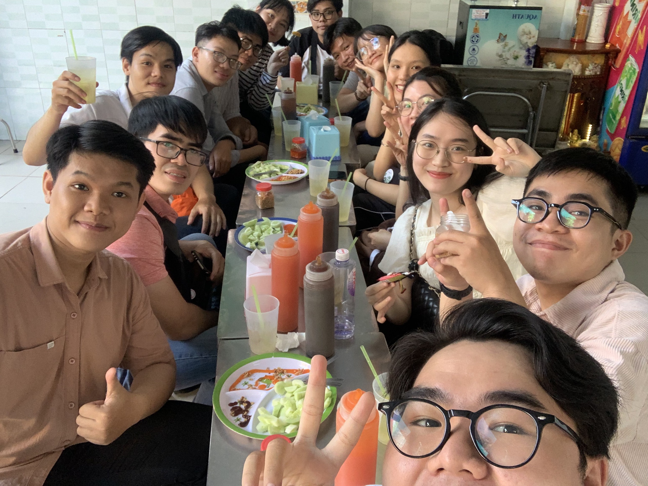 test 1 Mẫu 4