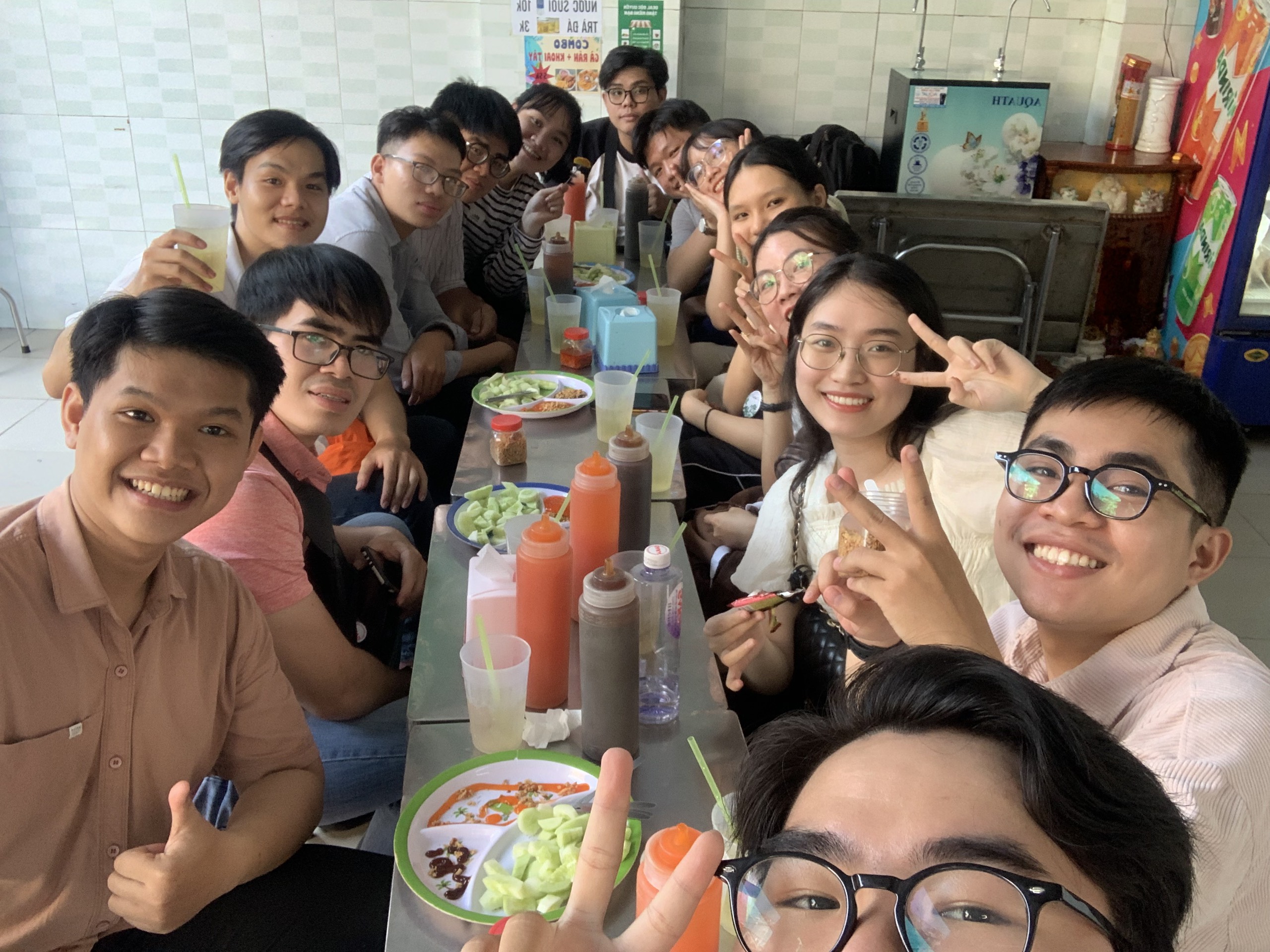test 1 Mẫu 5