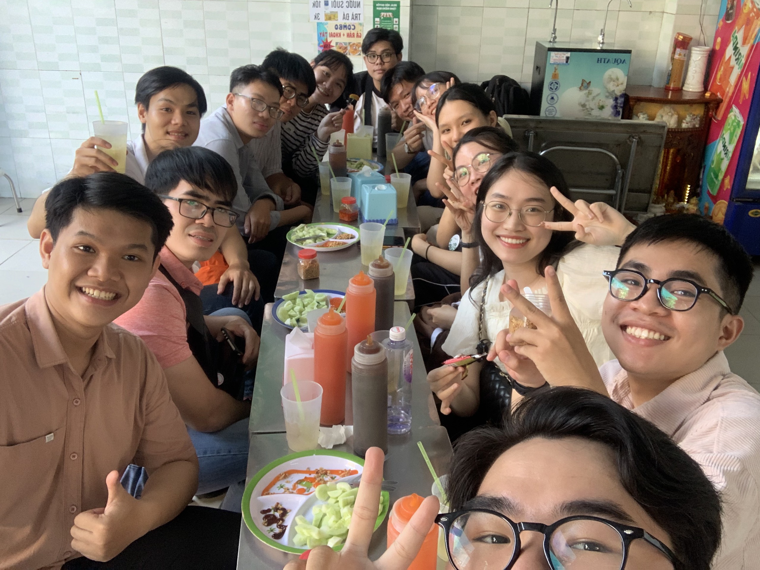 test 1 Mẫu 6