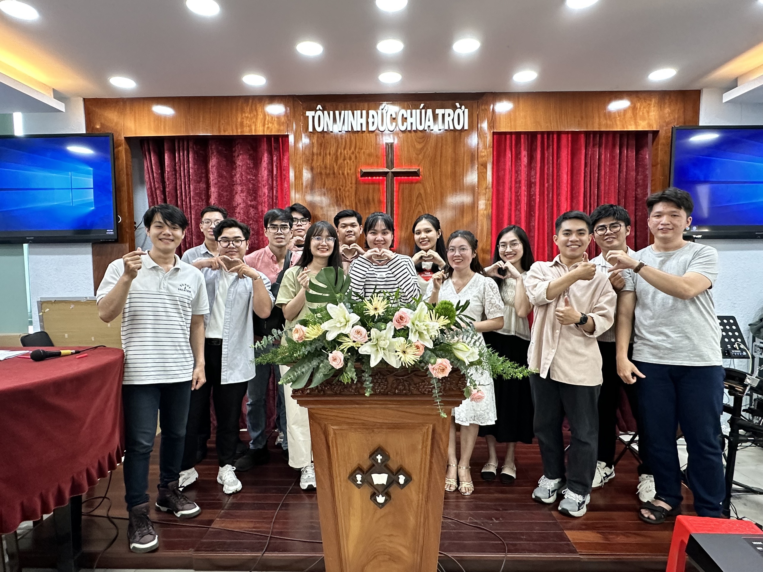 test 1 Mẫu 7