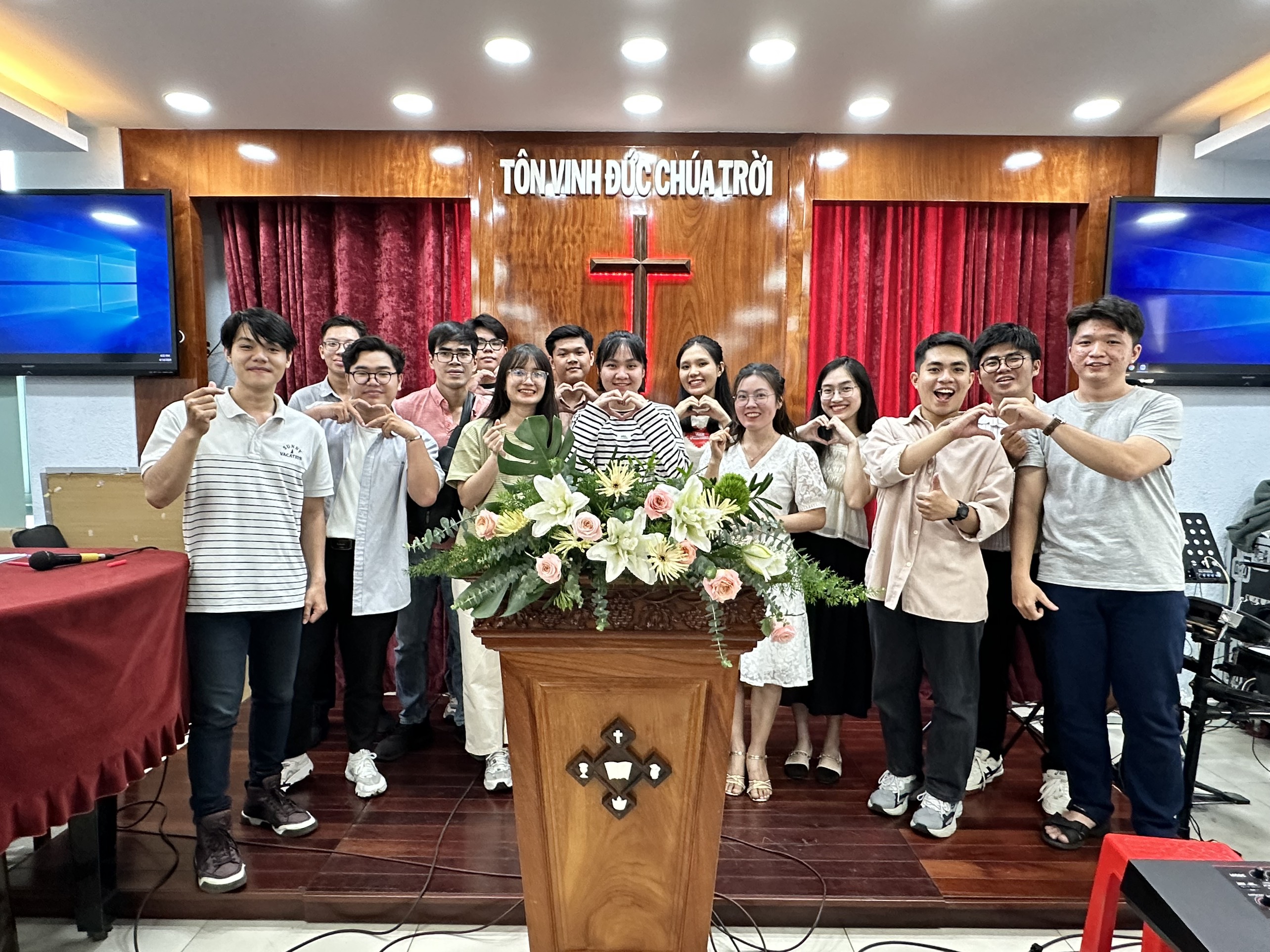 test 1 Mẫu 8