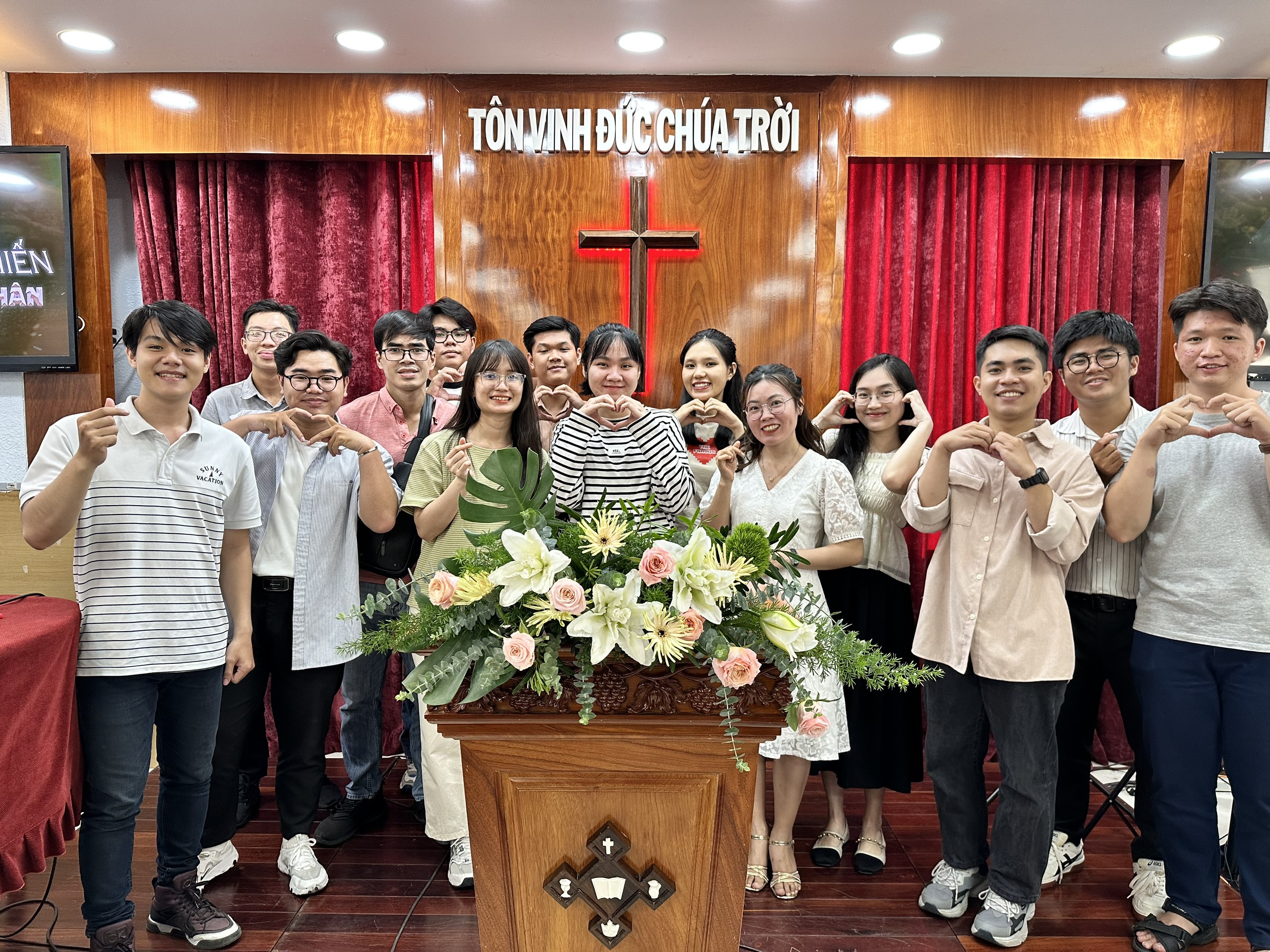 test 1 Mẫu 10
