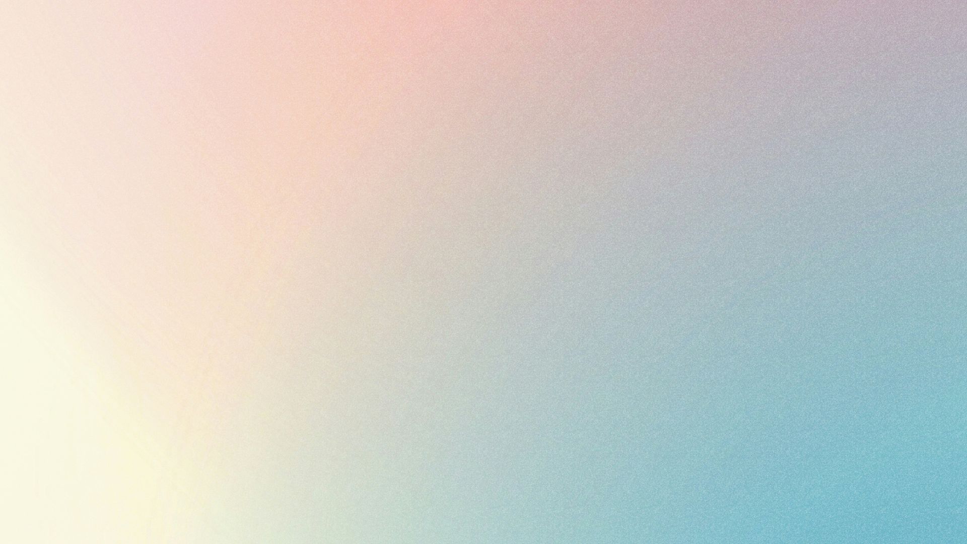 Mẫu 1 Mẫu 1