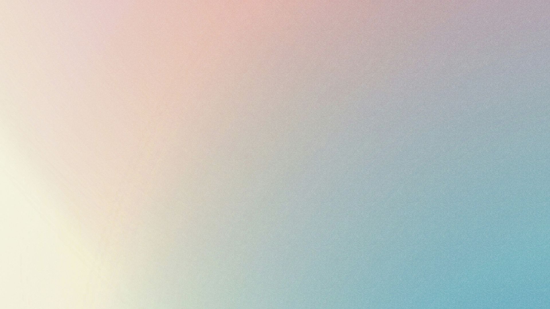 Mẫu 1 Mẫu 2