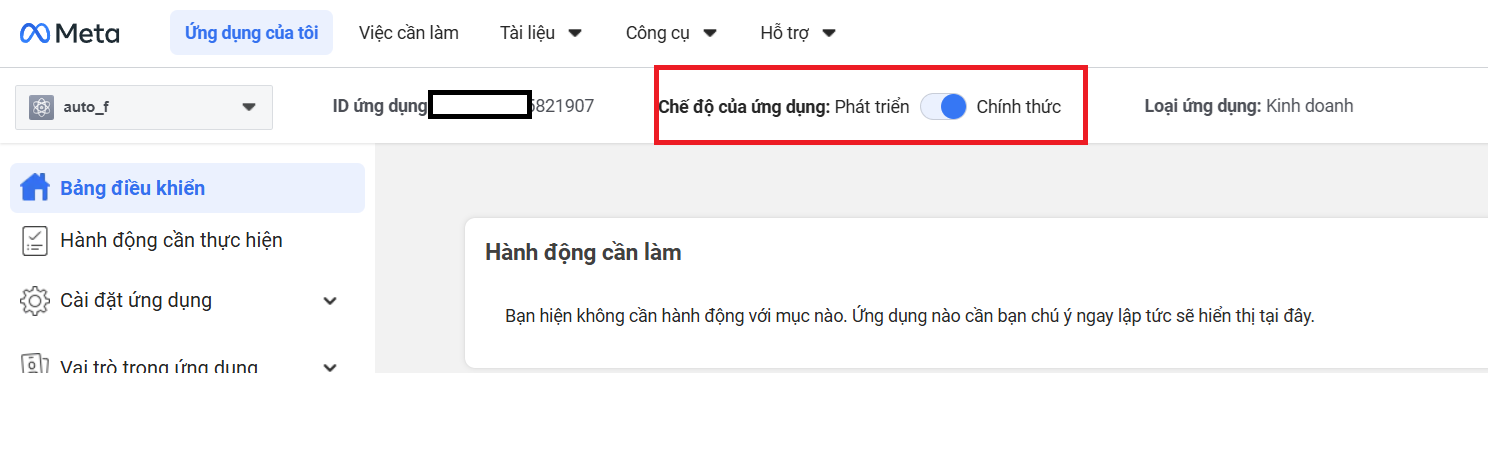 mẫu thiết kế 1